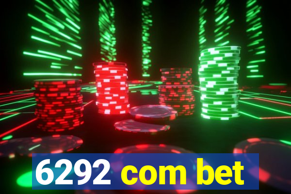 6292 com bet